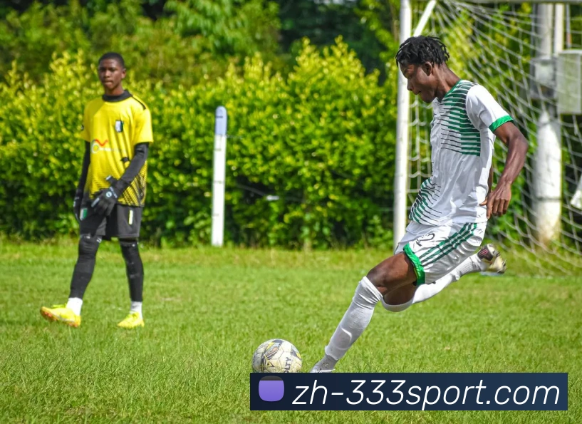 足彩26008期任九开奖共2799注 单注3779元